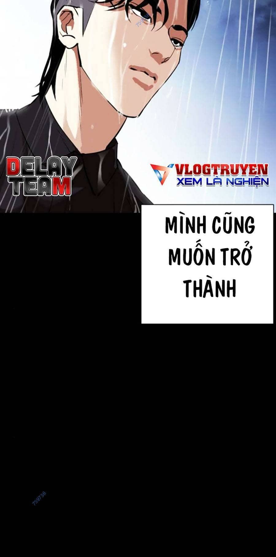 Hoán Đổi Diệu Kỳ - Chương 466 - ảnh 45