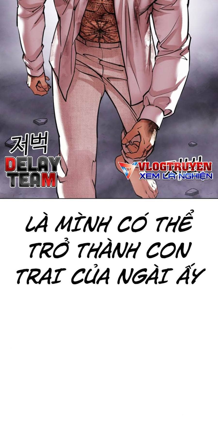 Hoán Đổi Diệu Kỳ - Chương 466 - ảnh 54
