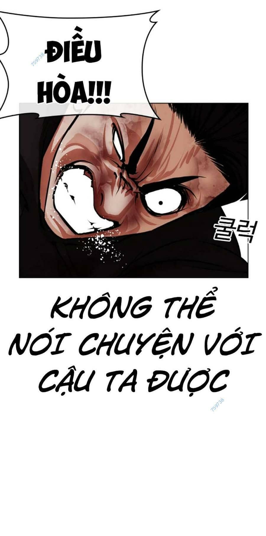 Hoán Đổi Diệu Kỳ - Chương 466 - ảnh 57