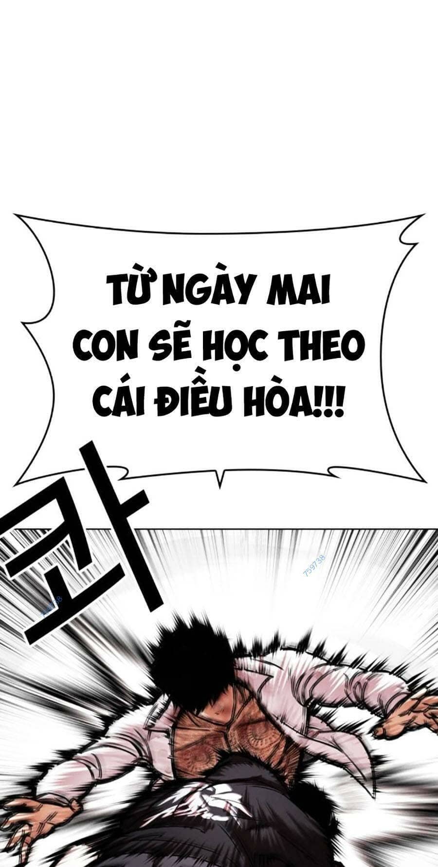 Hoán Đổi Diệu Kỳ - Chương 466 - ảnh 61