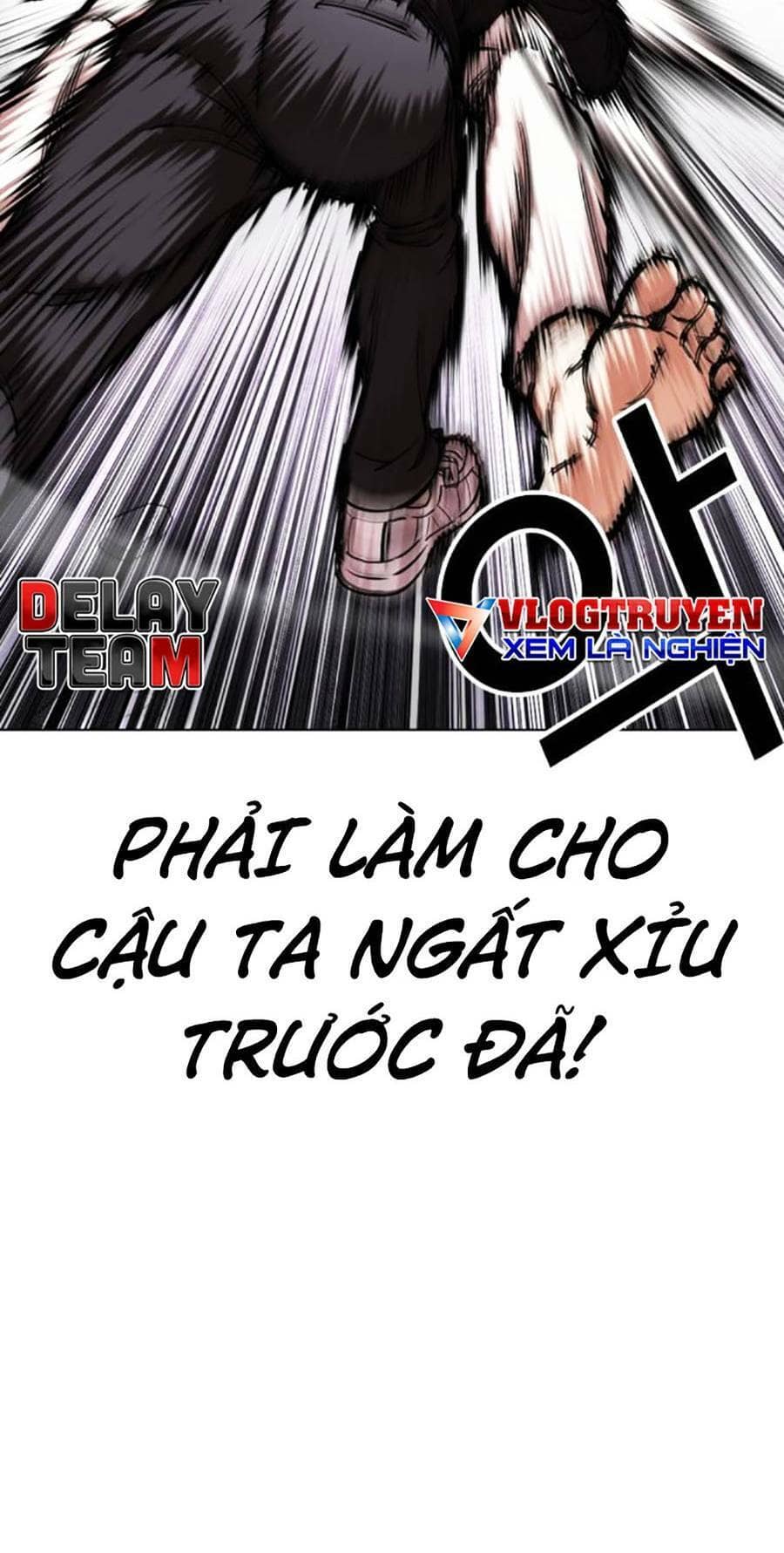 Hoán Đổi Diệu Kỳ - Chương 466 - ảnh 62