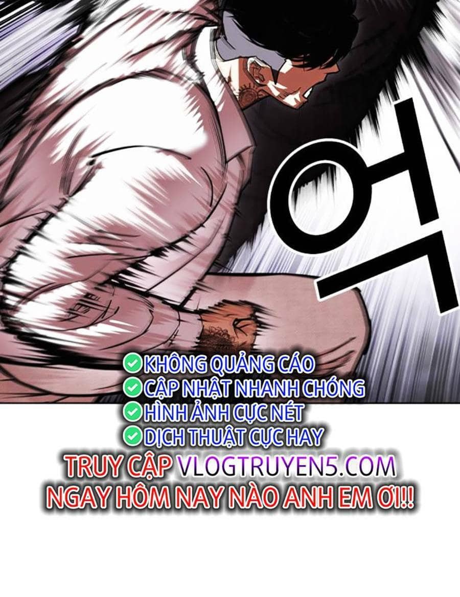 Hoán Đổi Diệu Kỳ - Chương 466 - ảnh 7