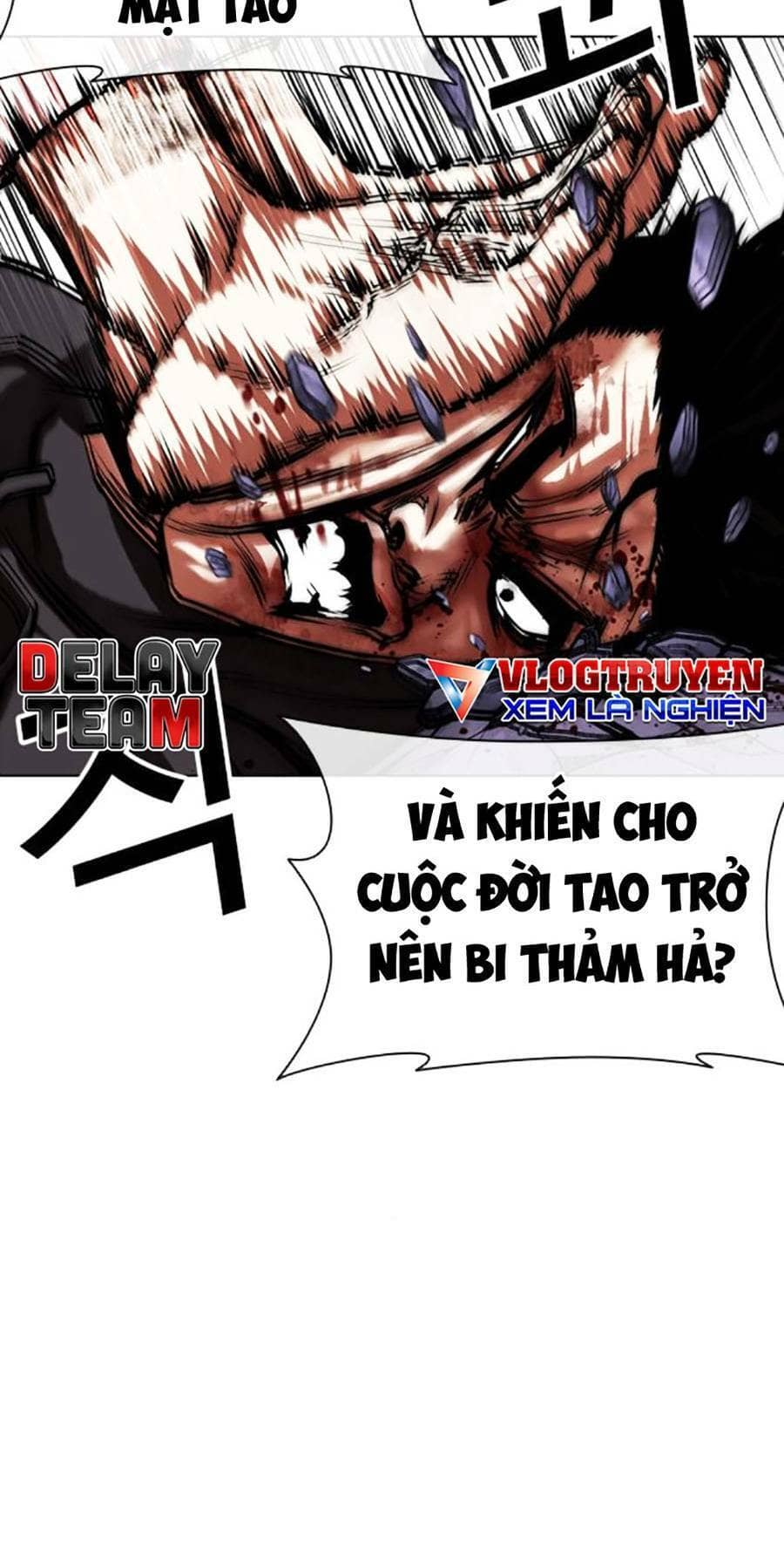 Hoán Đổi Diệu Kỳ - Chương 466 - ảnh 72