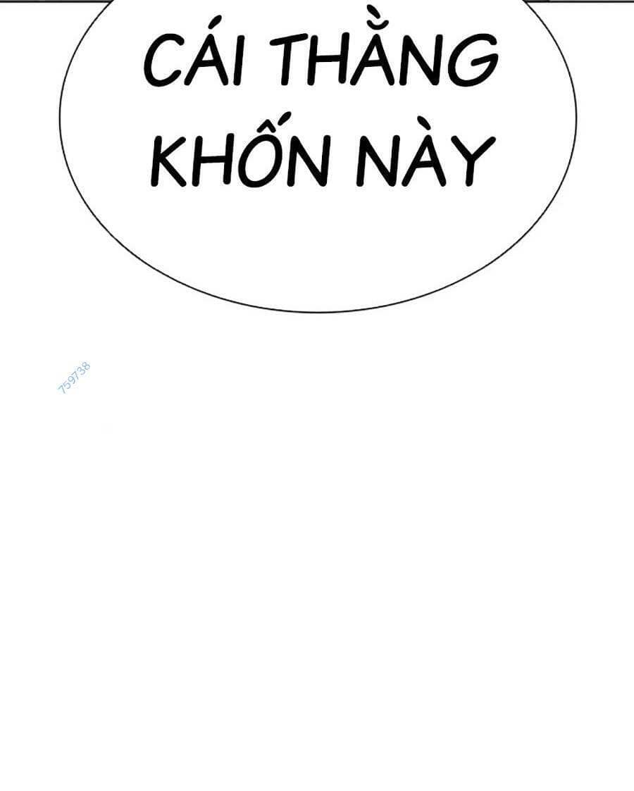 Hoán Đổi Diệu Kỳ - Chương 466 - ảnh 85