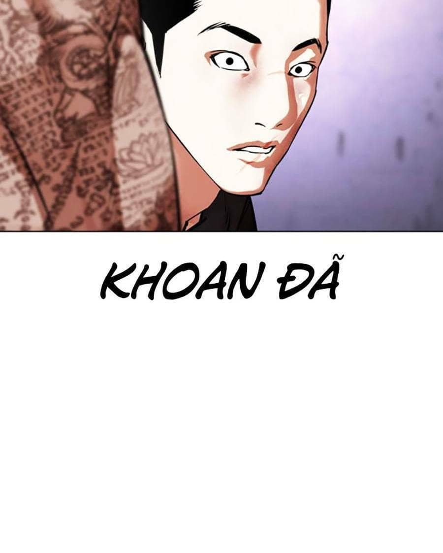 Hoán Đổi Diệu Kỳ - Chương 466 - ảnh 91
