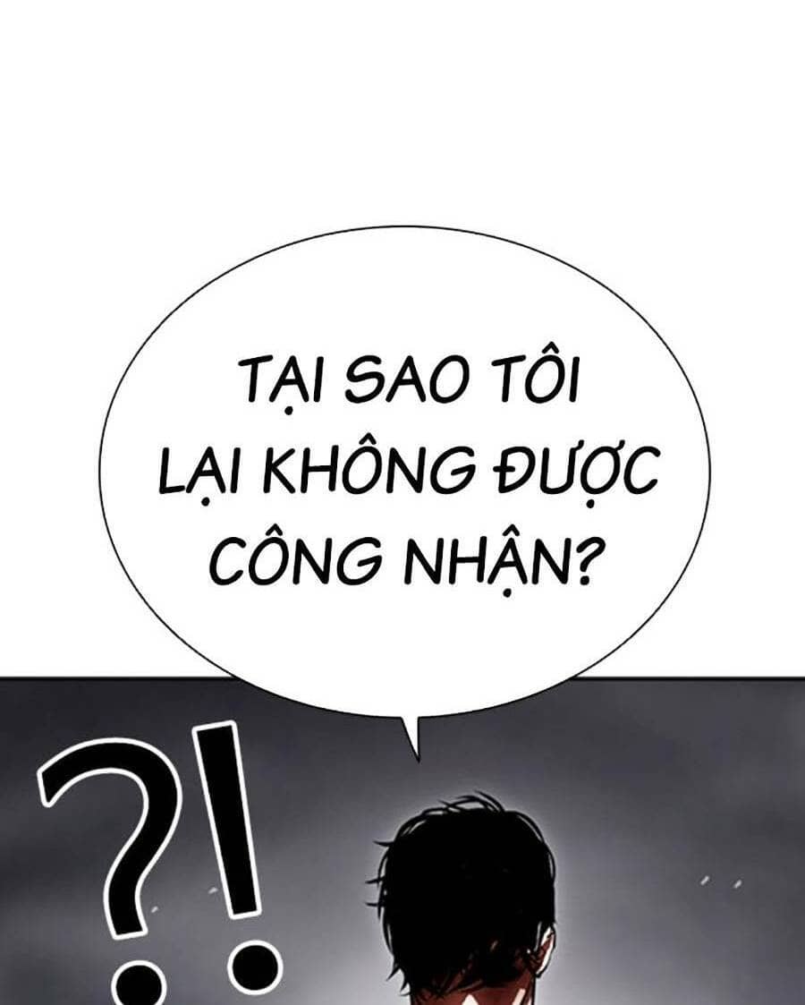 Hoán Đổi Diệu Kỳ - Chương 466 - ảnh 92