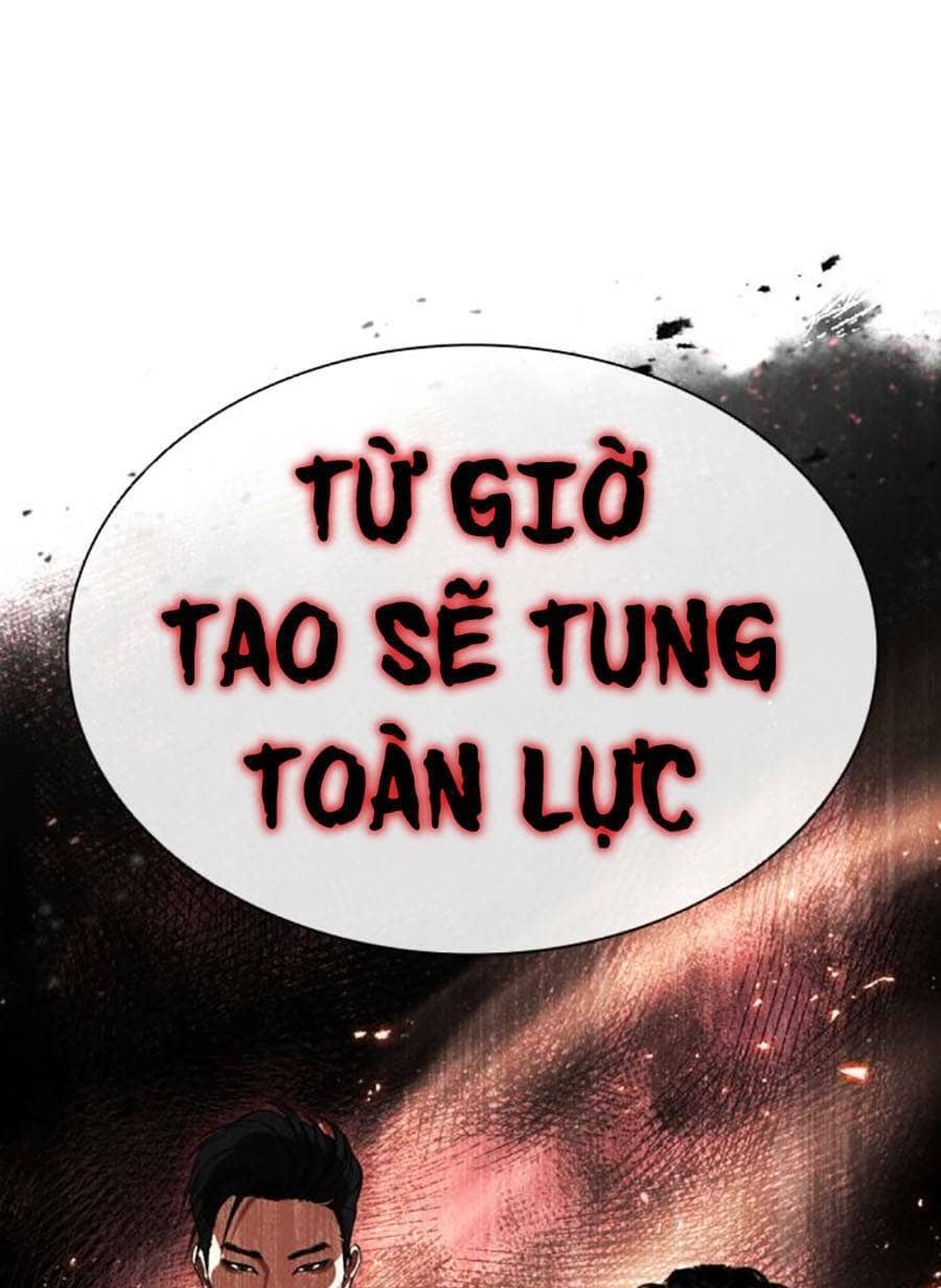 Hoán Đổi Diệu Kỳ - Chương 467 - ảnh 100