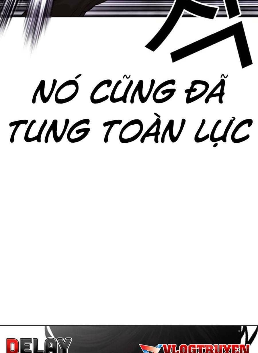 Hoán Đổi Diệu Kỳ - Chương 467 - ảnh 107