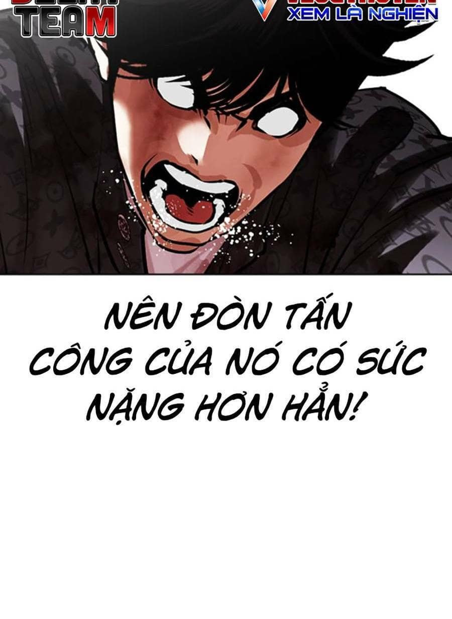 Hoán Đổi Diệu Kỳ - Chương 467 - ảnh 108