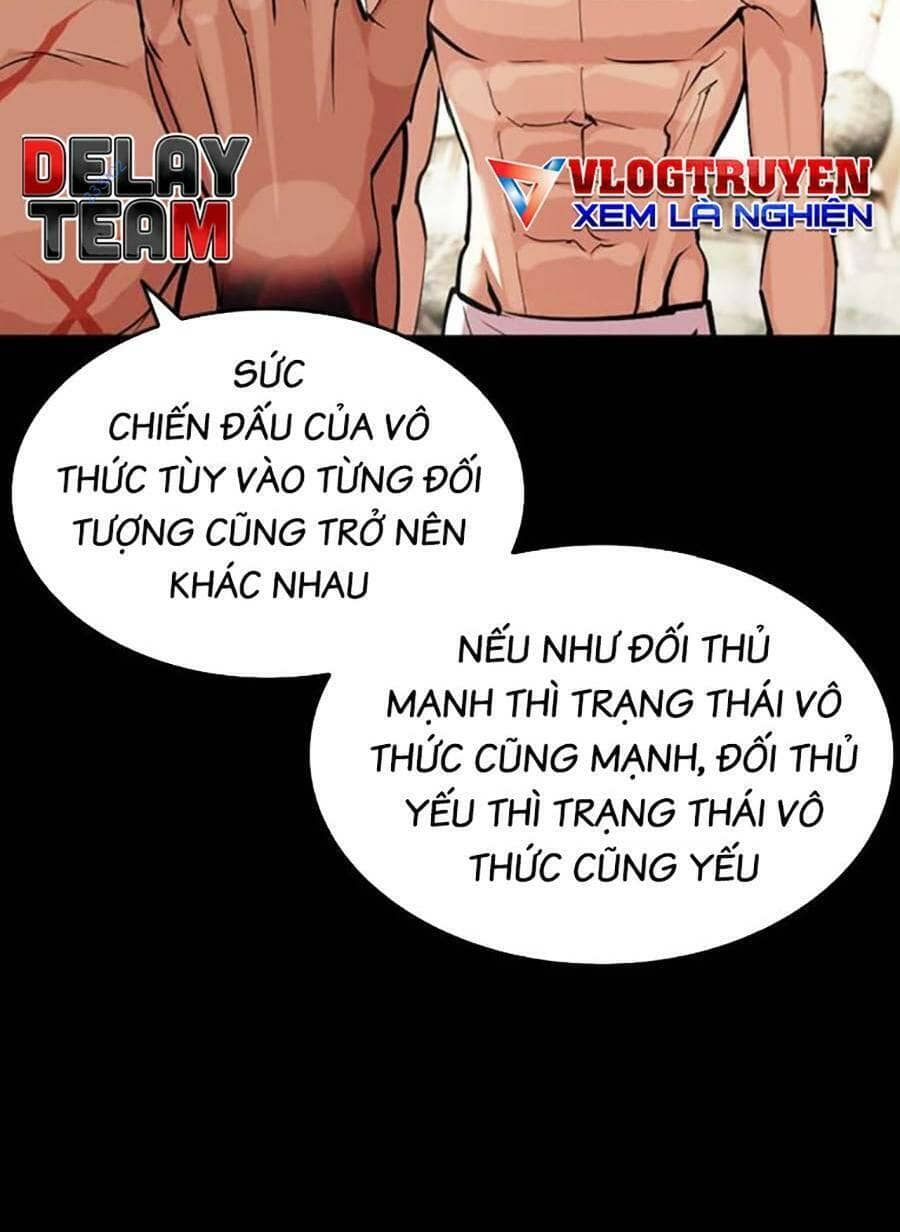 Hoán Đổi Diệu Kỳ - Chương 467 - ảnh 113