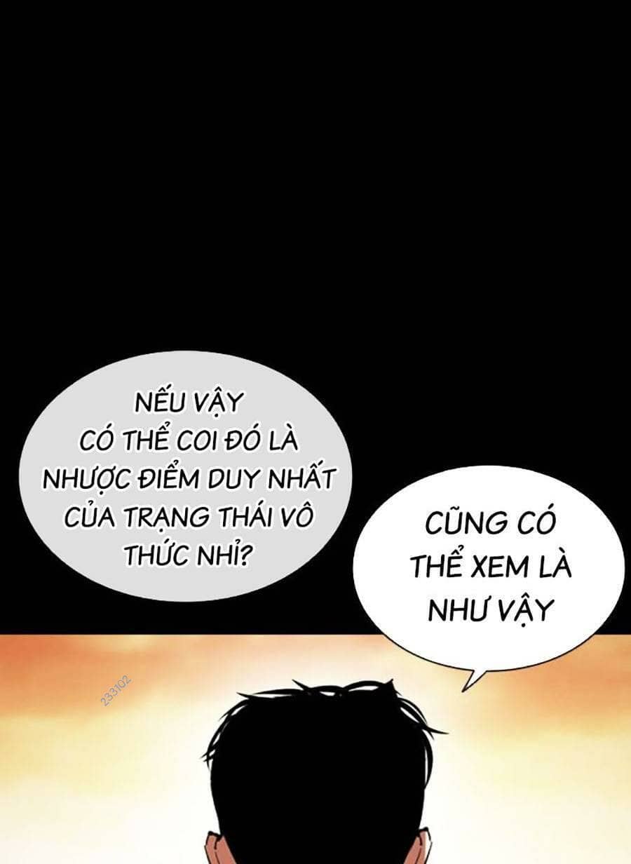 Hoán Đổi Diệu Kỳ - Chương 467 - ảnh 114