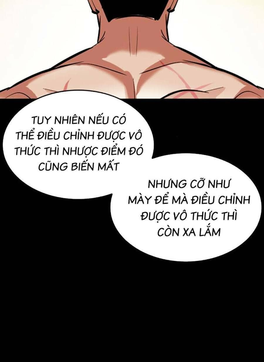 Hoán Đổi Diệu Kỳ - Chương 467 - ảnh 115