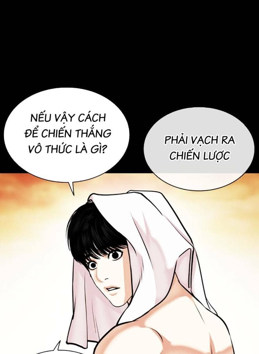 Hoán Đổi Diệu Kỳ - Chương 467 - ảnh 116