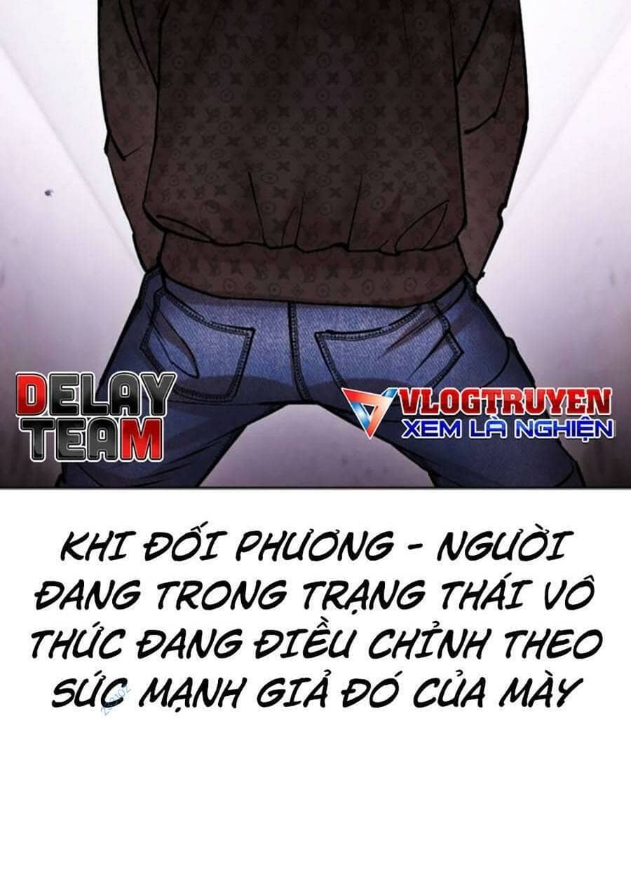Hoán Đổi Diệu Kỳ - Chương 467 - ảnh 122