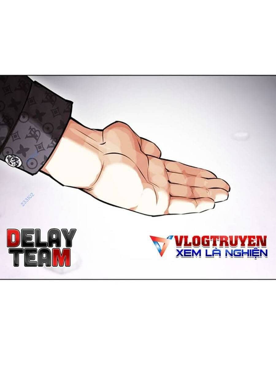 Hoán Đổi Diệu Kỳ - Chương 467 - ảnh 142