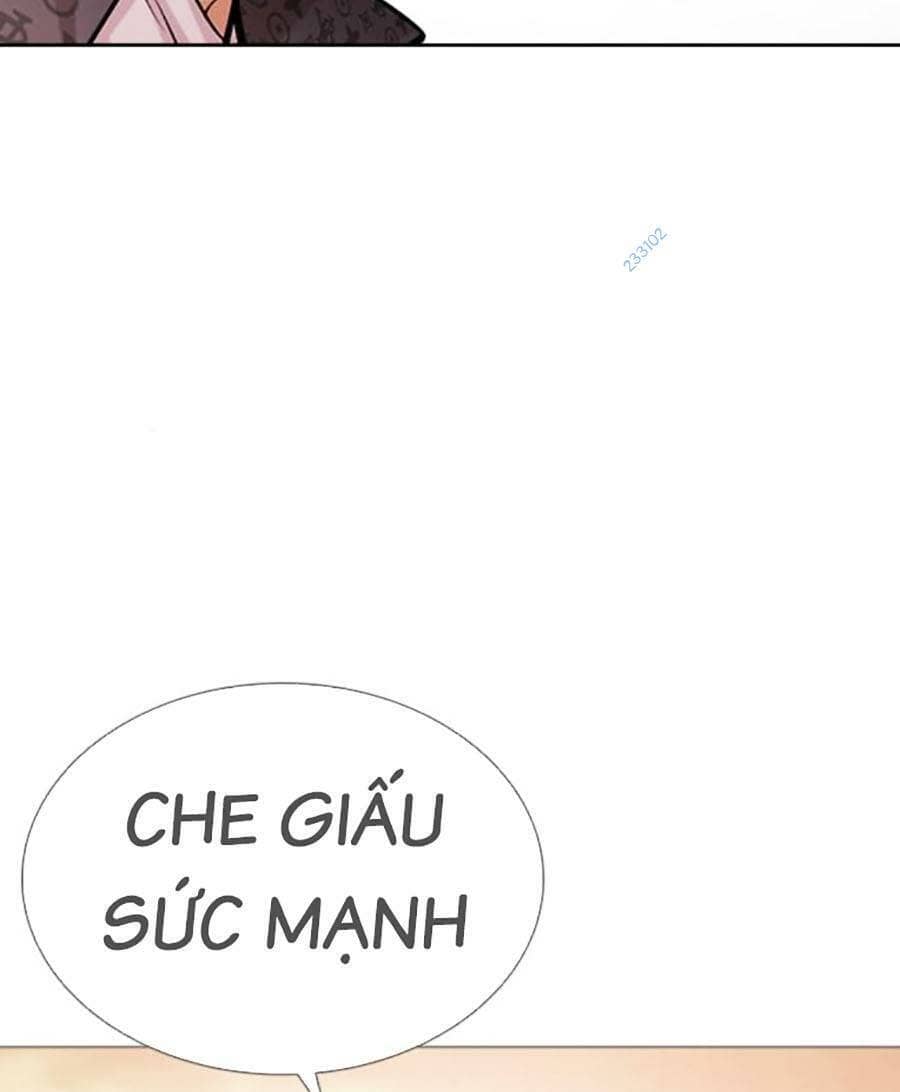 Hoán Đổi Diệu Kỳ - Chương 467 - ảnh 161