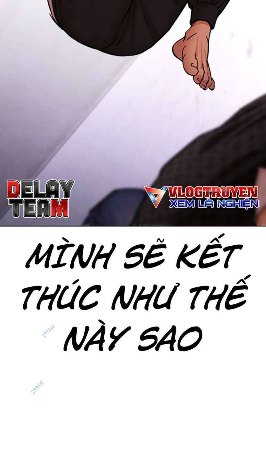 Hoán Đổi Diệu Kỳ - Chương 467 - ảnh 183