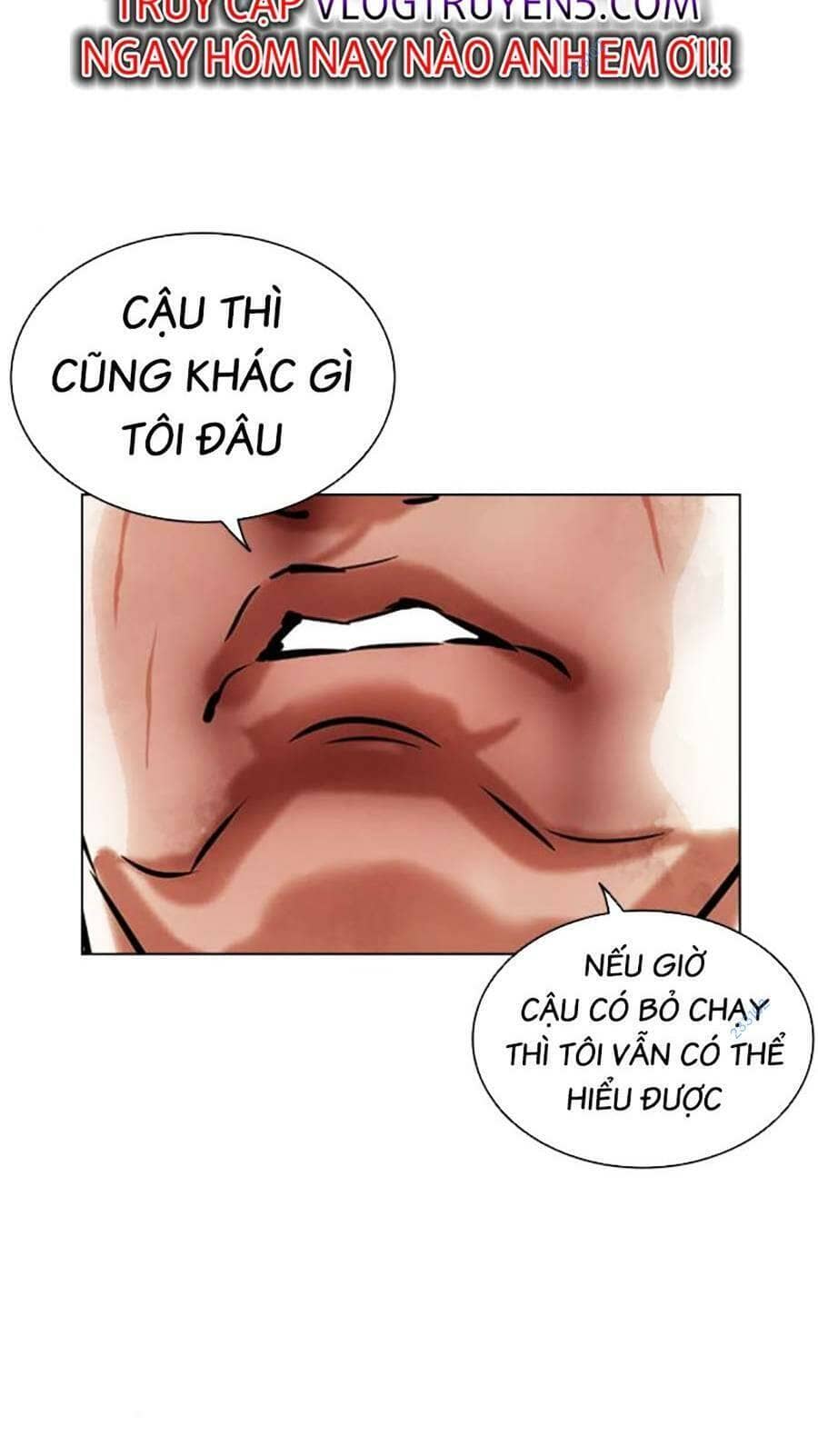 Hoán Đổi Diệu Kỳ - Chương 467 - ảnh 189