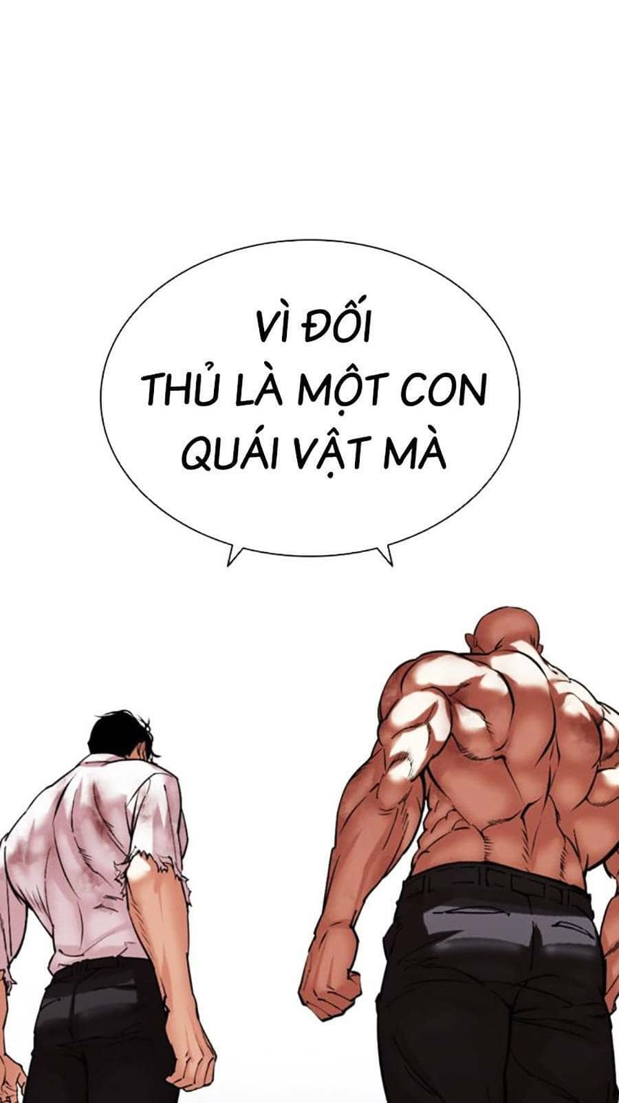 Hoán Đổi Diệu Kỳ - Chương 467 - ảnh 190