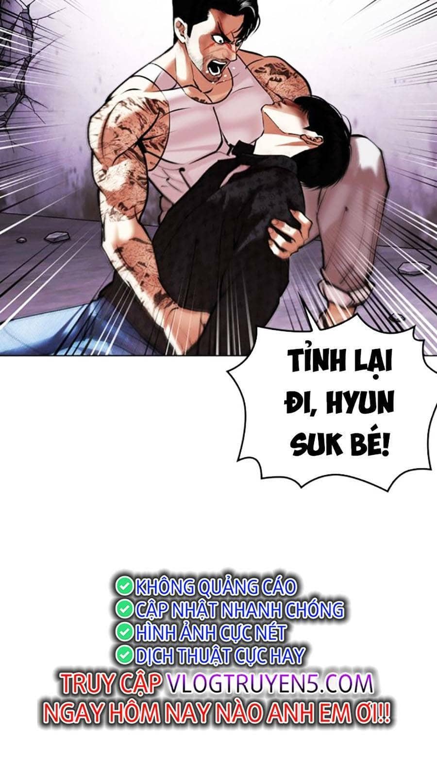 Hoán Đổi Diệu Kỳ - Chương 467 - ảnh 194