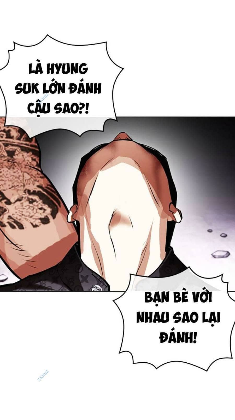 Hoán Đổi Diệu Kỳ - Chương 467 - ảnh 195