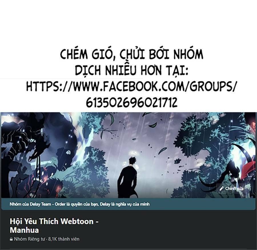 Hoán Đổi Diệu Kỳ - Chương 467 - ảnh 210