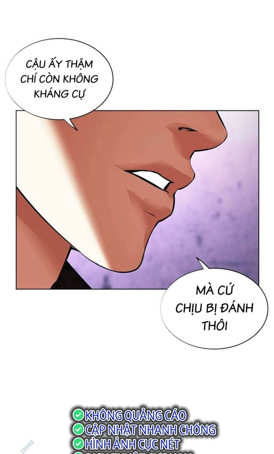 Hoán Đổi Diệu Kỳ - Chương 467 - ảnh 45