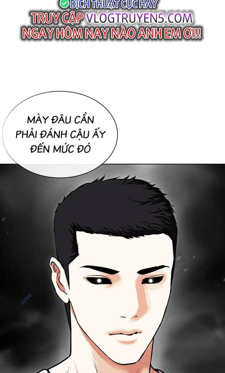 Hoán Đổi Diệu Kỳ - Chương 467 - ảnh 46