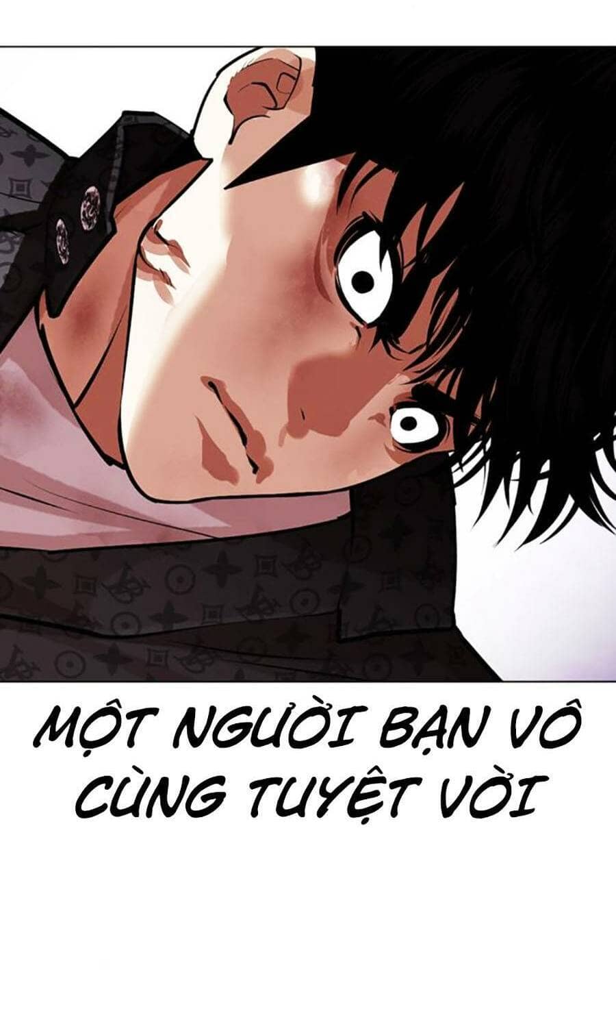 Hoán Đổi Diệu Kỳ - Chương 467 - ảnh 60