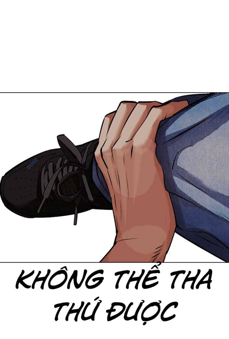 Hoán Đổi Diệu Kỳ - Chương 467 - ảnh 61