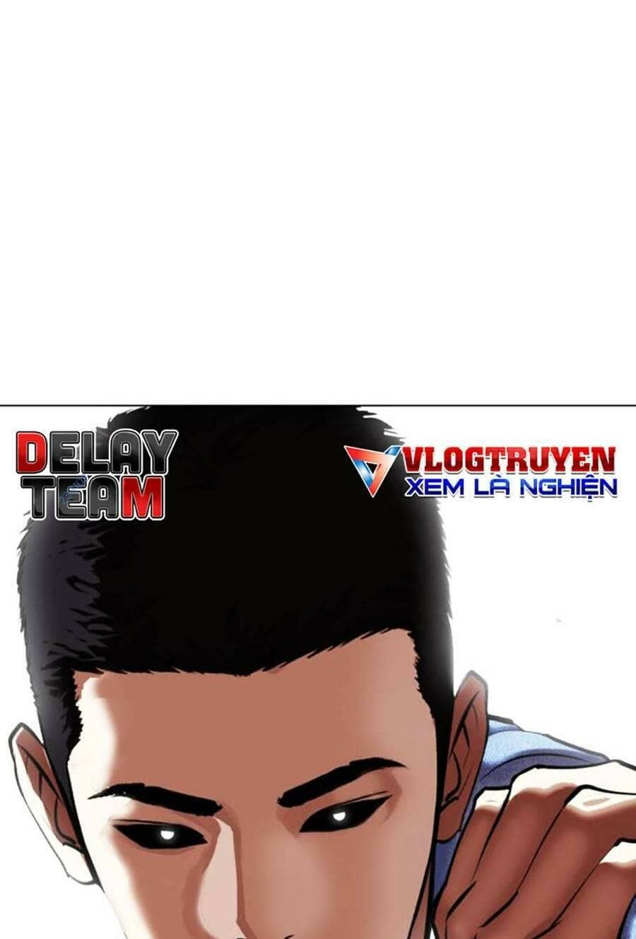 Hoán Đổi Diệu Kỳ - Chương 467 - ảnh 62