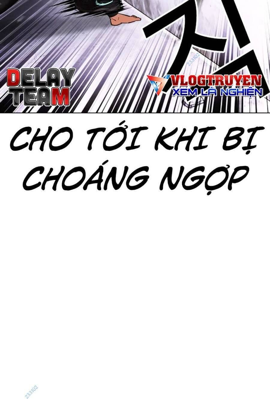 Hoán Đổi Diệu Kỳ - Chương 467 - ảnh 69
