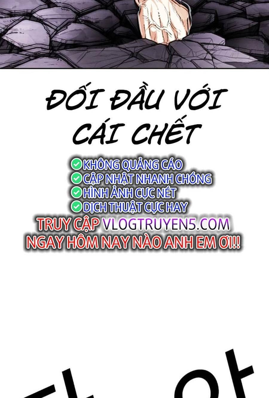 Hoán Đổi Diệu Kỳ - Chương 467 - ảnh 83