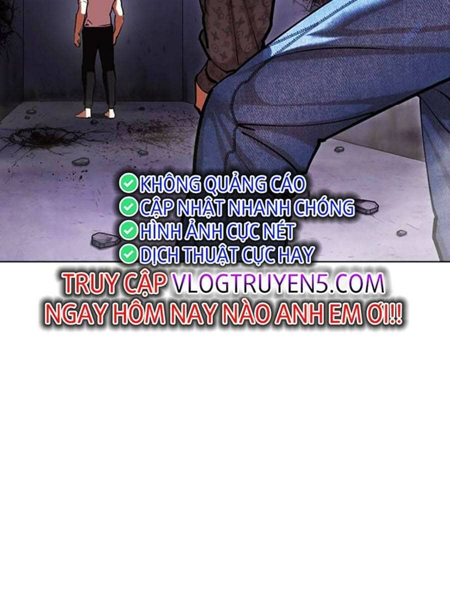 Hoán Đổi Diệu Kỳ - Chương 467 - ảnh 97