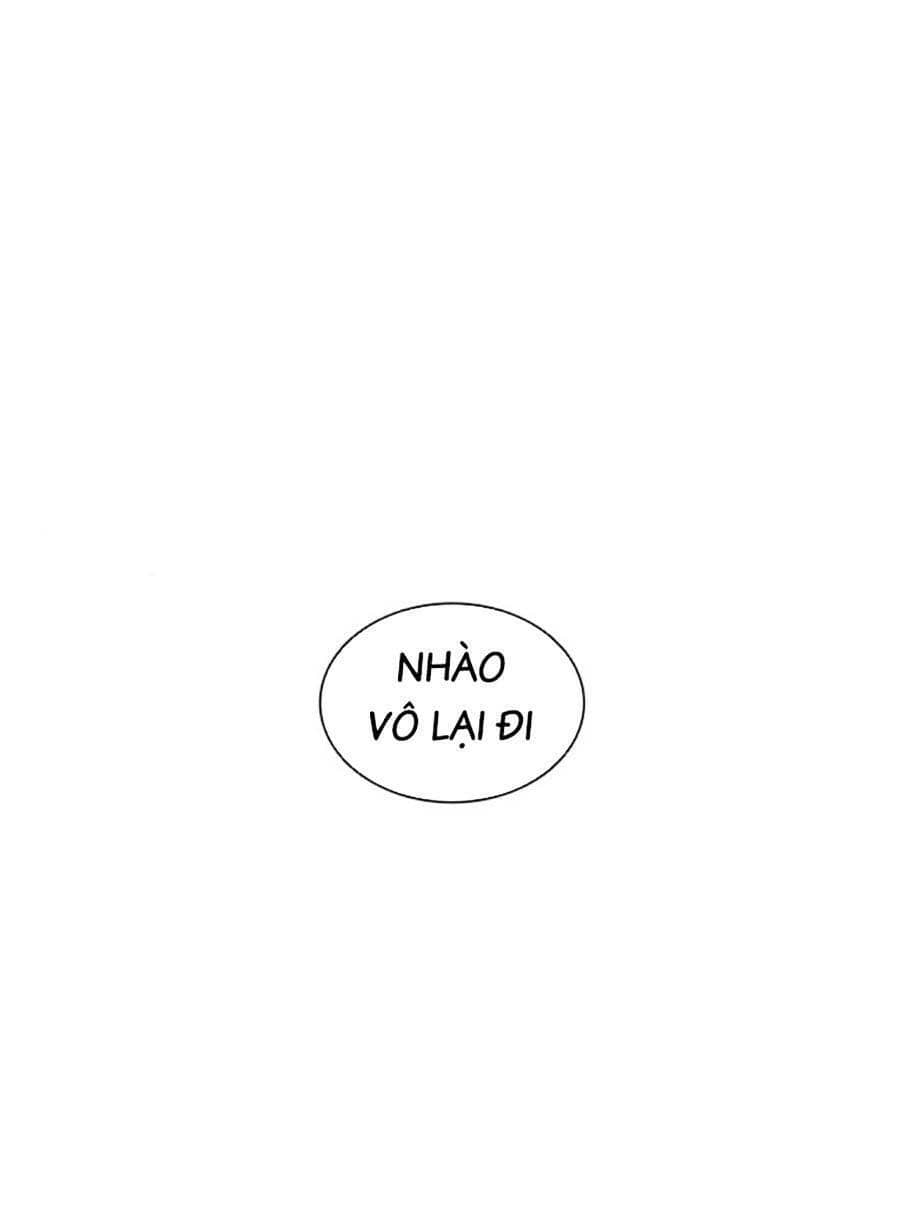 Hoán Đổi Diệu Kỳ - Chương 467 - ảnh 99