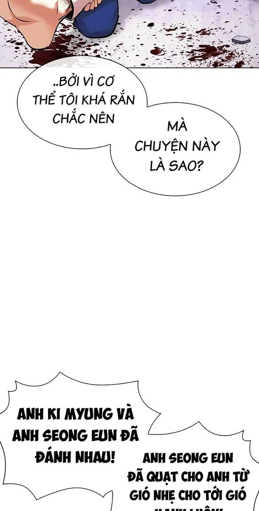 Hoán Đổi Diệu Kỳ - Chương 468 - ảnh 108