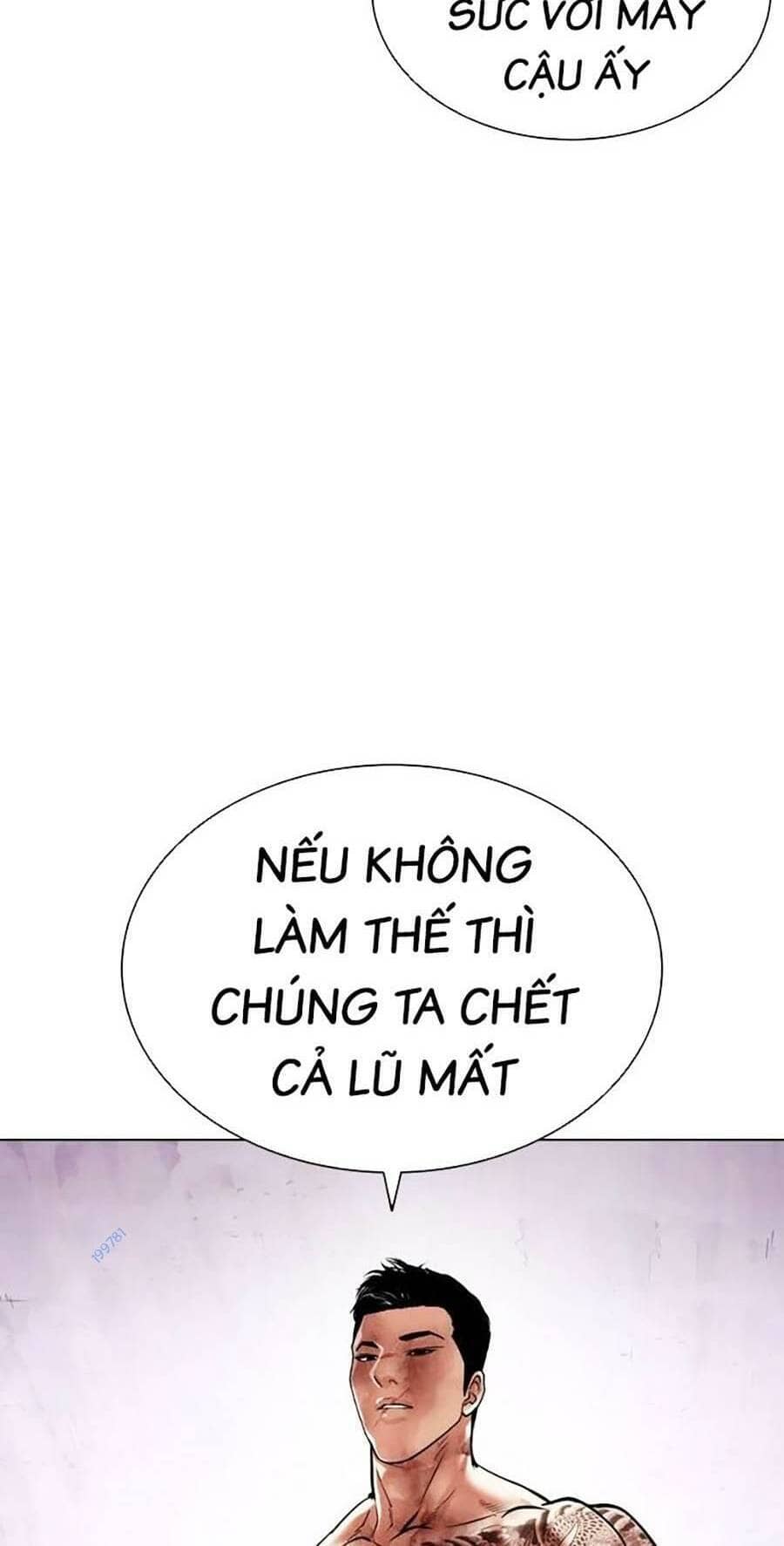 Hoán Đổi Diệu Kỳ - Chương 468 - ảnh 114