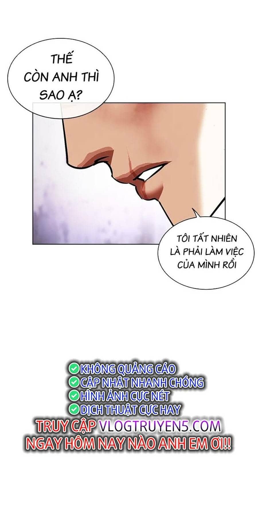 Hoán Đổi Diệu Kỳ - Chương 468 - ảnh 116