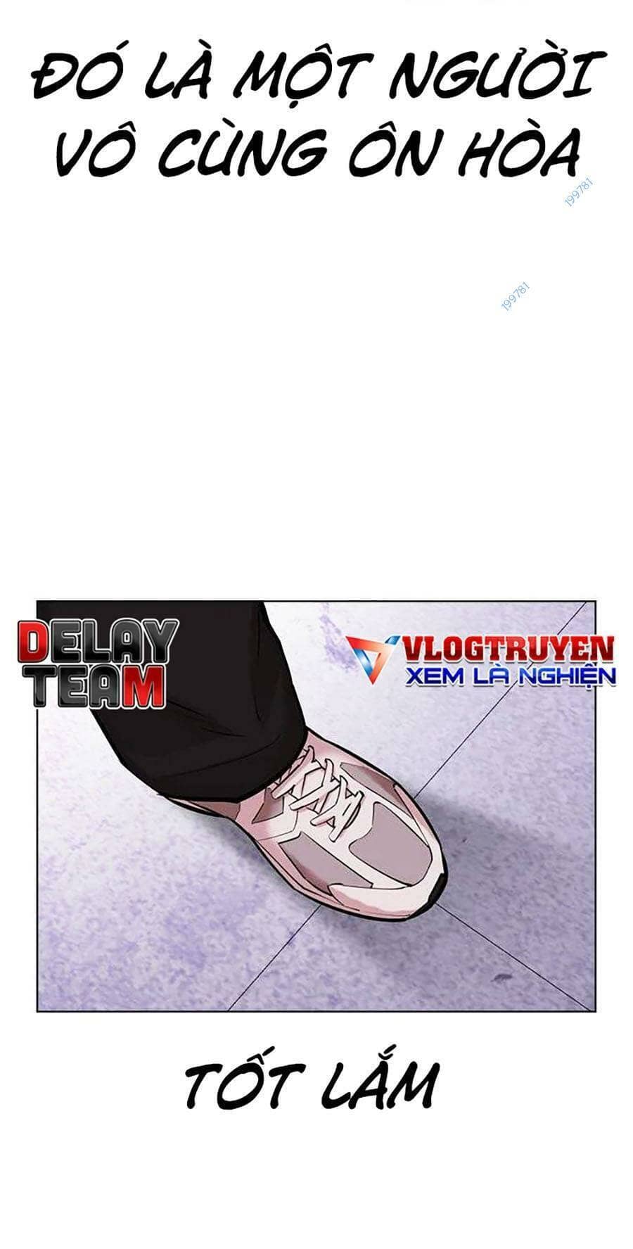 Hoán Đổi Diệu Kỳ - Chương 468 - ảnh 121