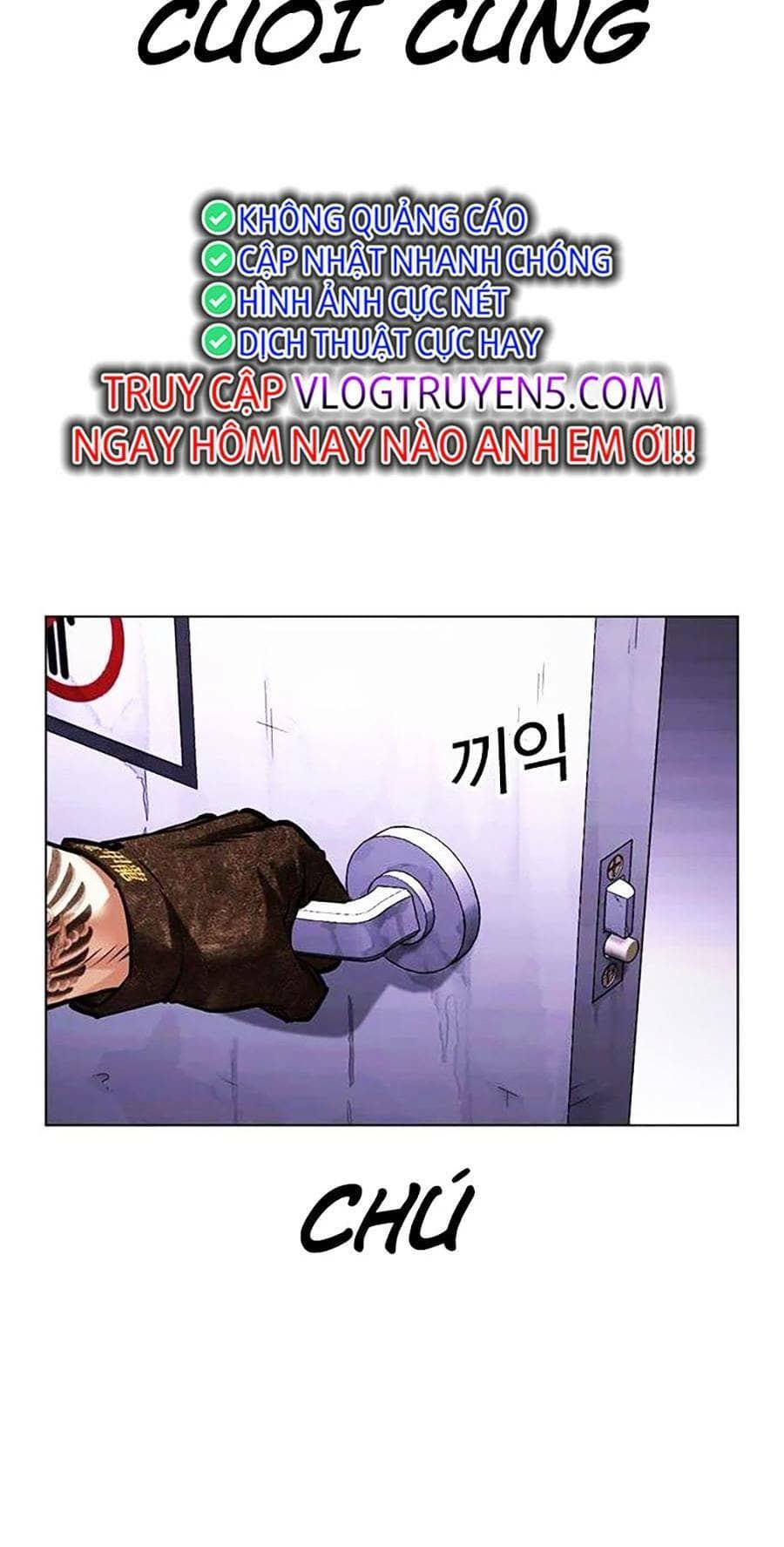 Hoán Đổi Diệu Kỳ - Chương 468 - ảnh 123