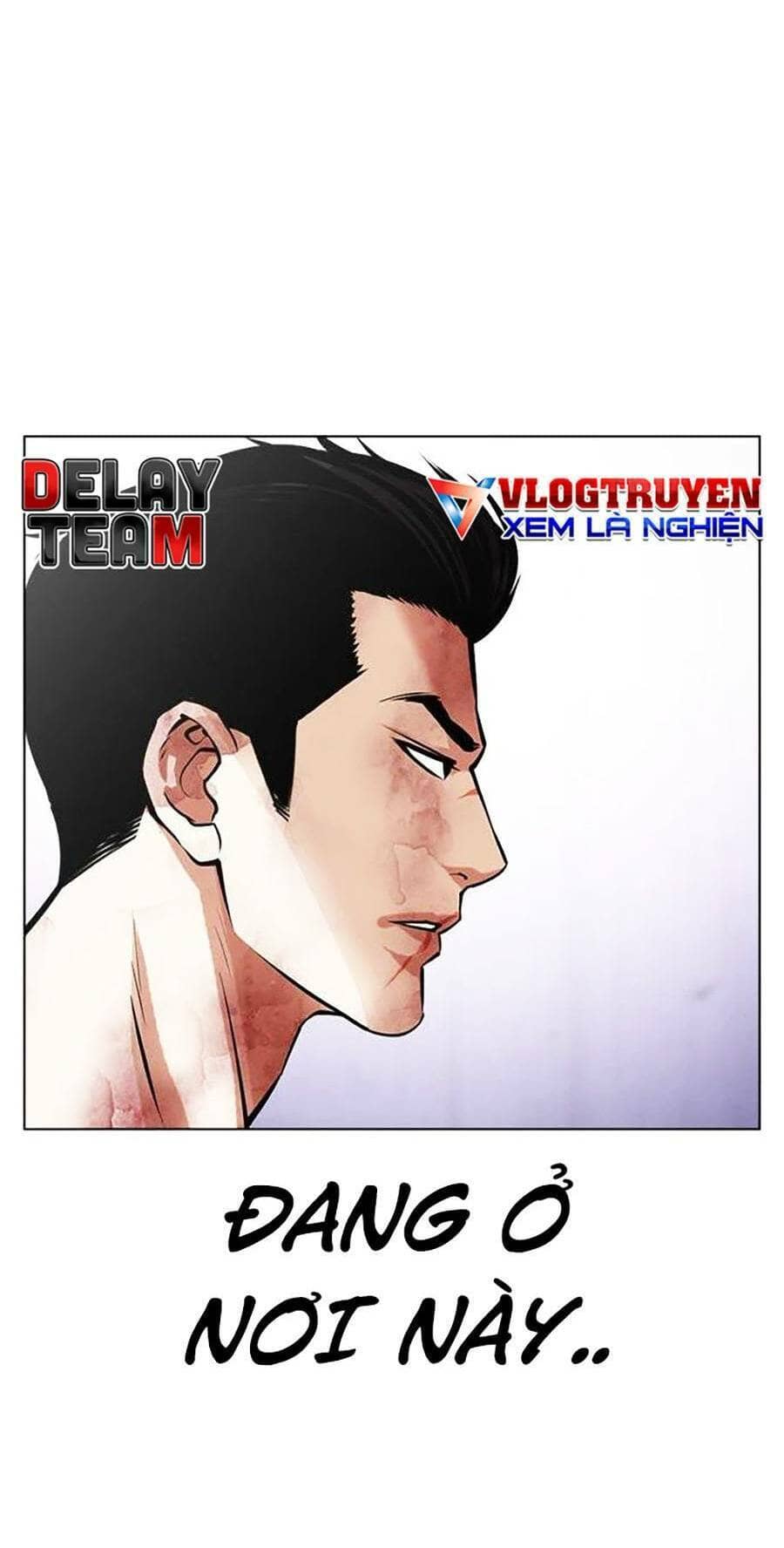 Hoán Đổi Diệu Kỳ - Chương 468 - ảnh 124