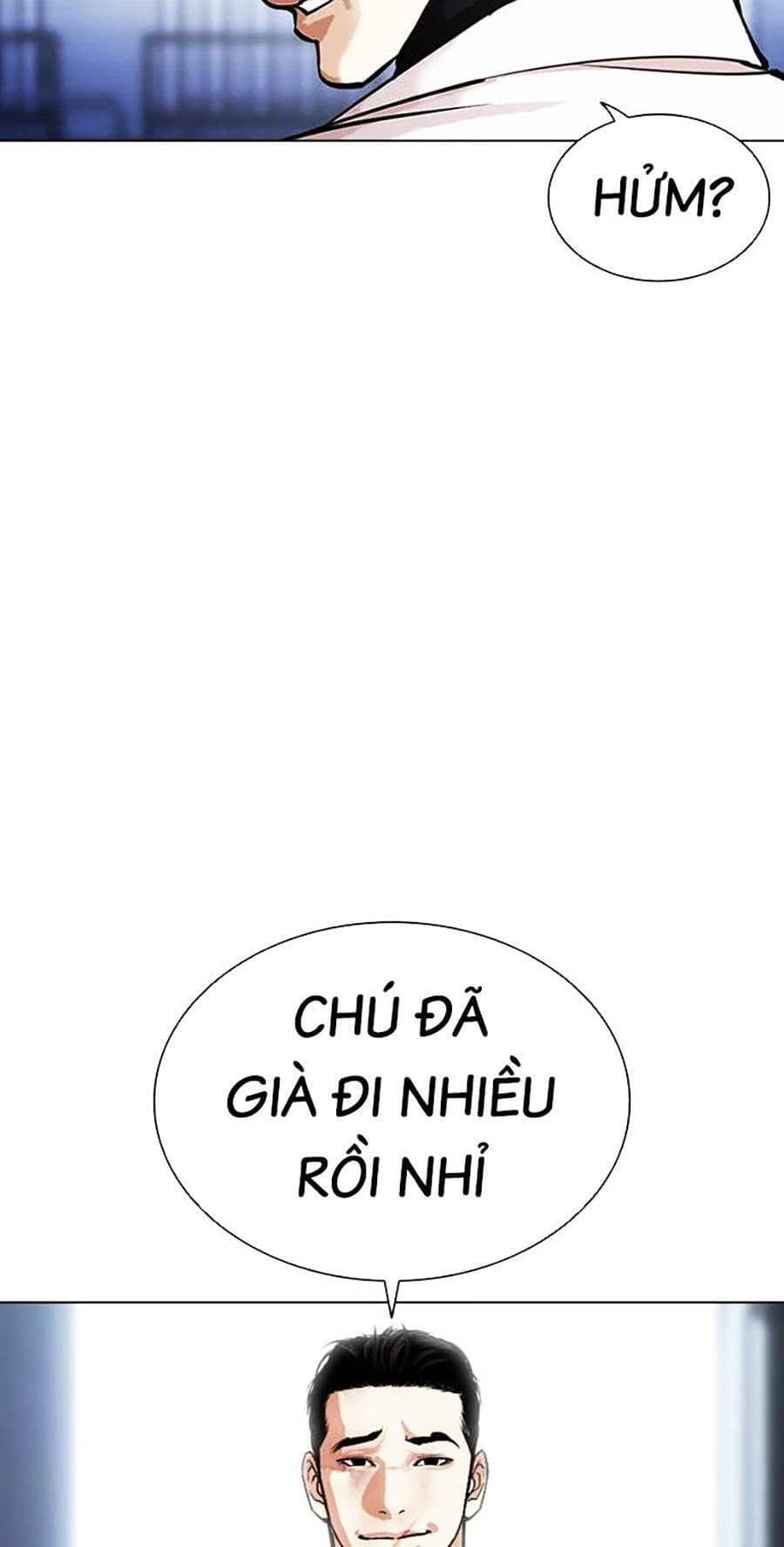Hoán Đổi Diệu Kỳ - Chương 468 - ảnh 127