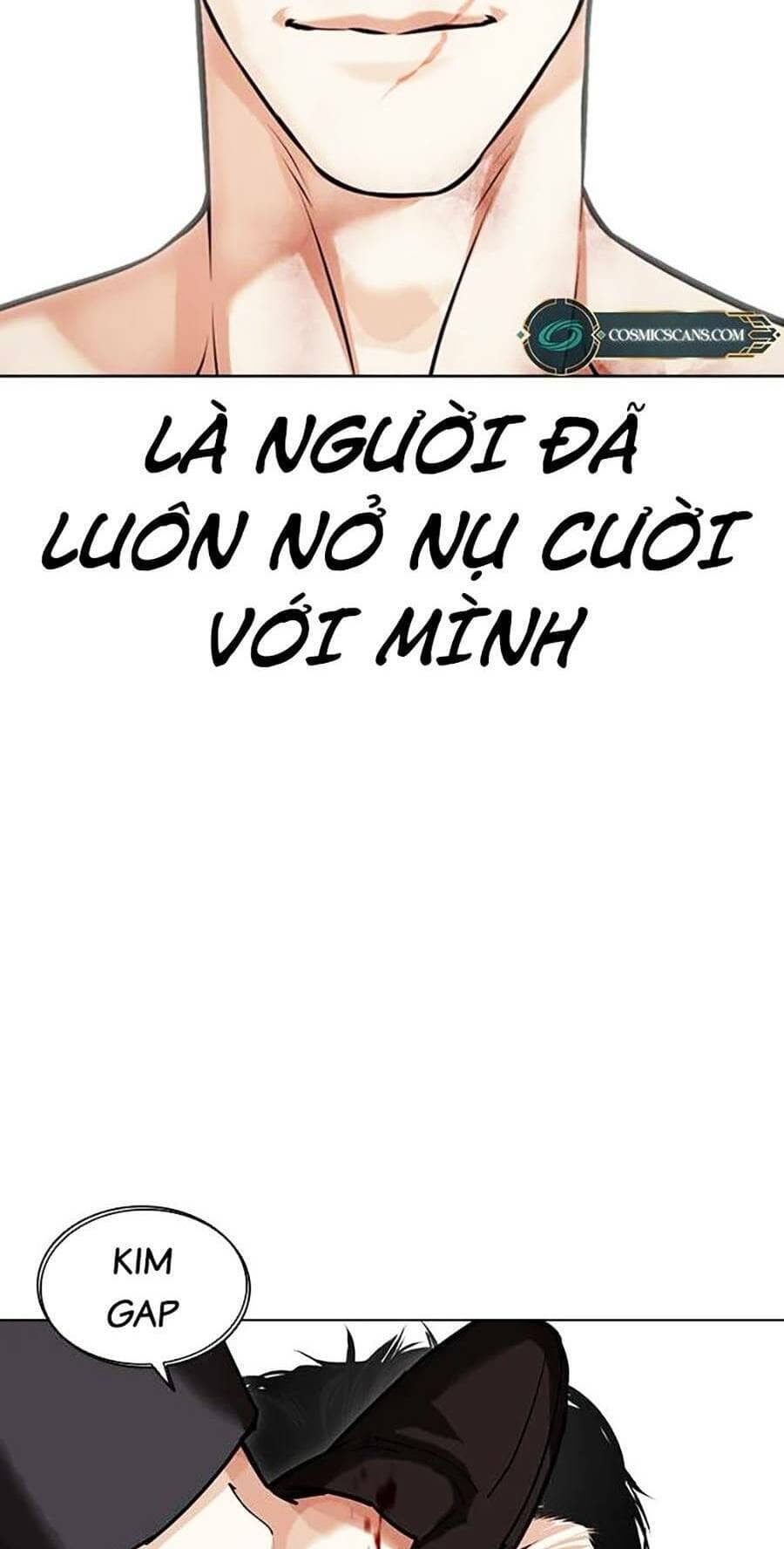Hoán Đổi Diệu Kỳ - Chương 468 - ảnh 132