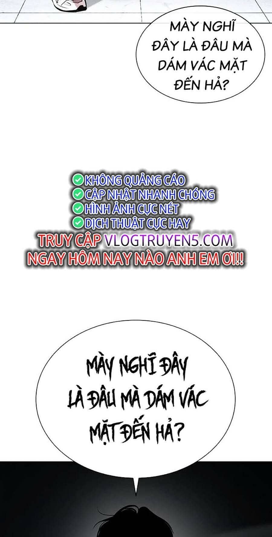 Hoán Đổi Diệu Kỳ - Chương 468 - ảnh 137