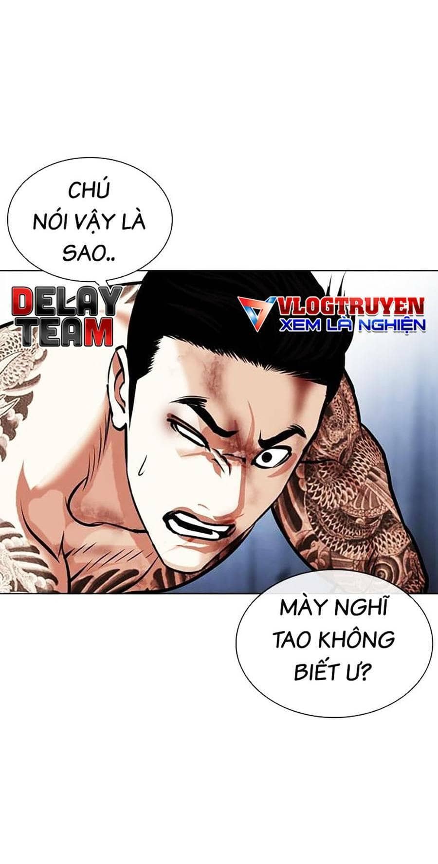 Hoán Đổi Diệu Kỳ - Chương 468 - ảnh 139