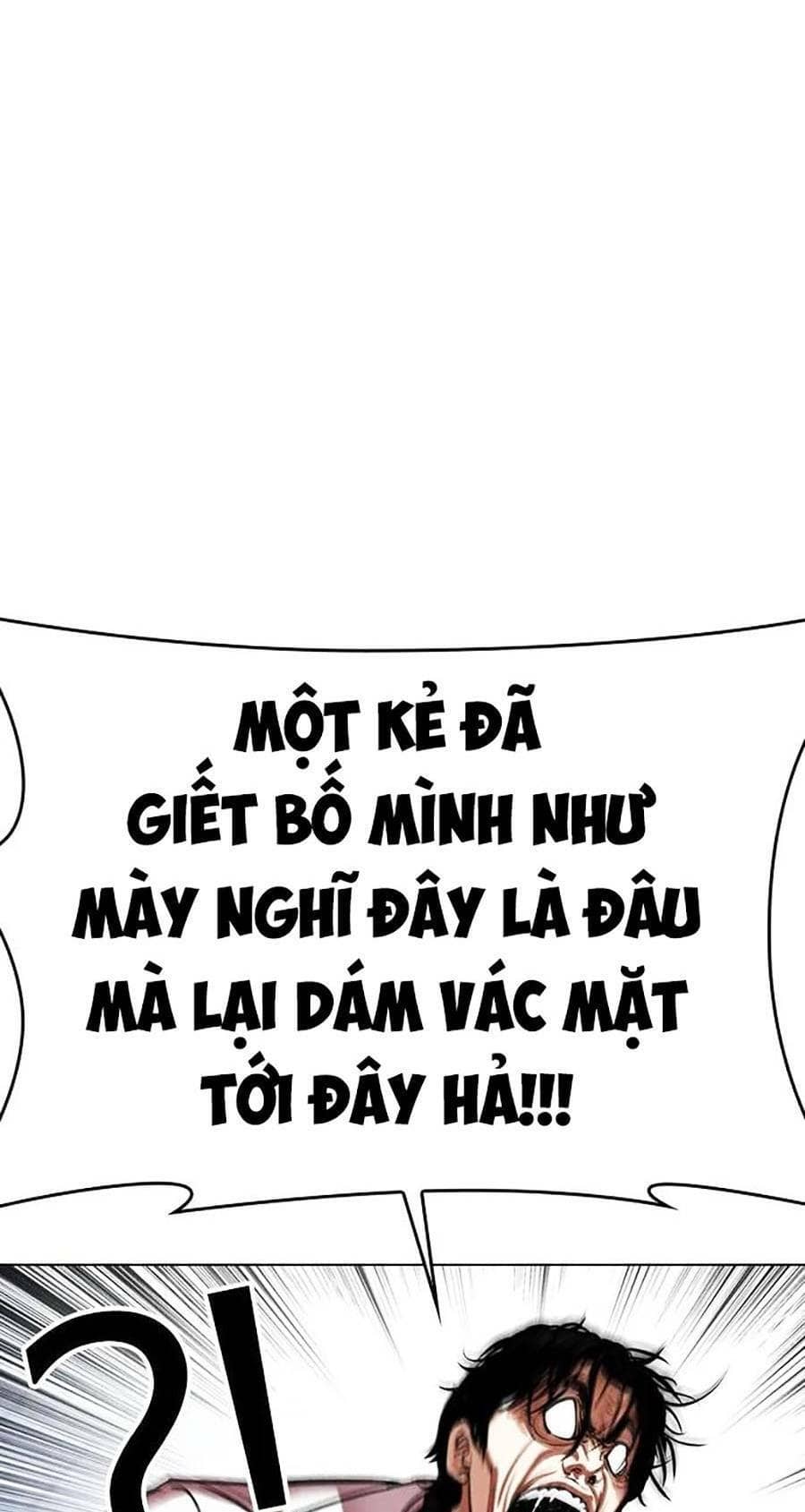 Hoán Đổi Diệu Kỳ - Chương 468 - ảnh 143