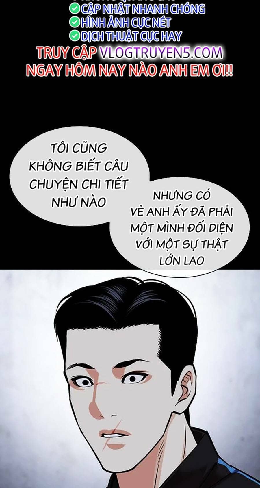 Hoán Đổi Diệu Kỳ - Chương 468 - ảnh 147