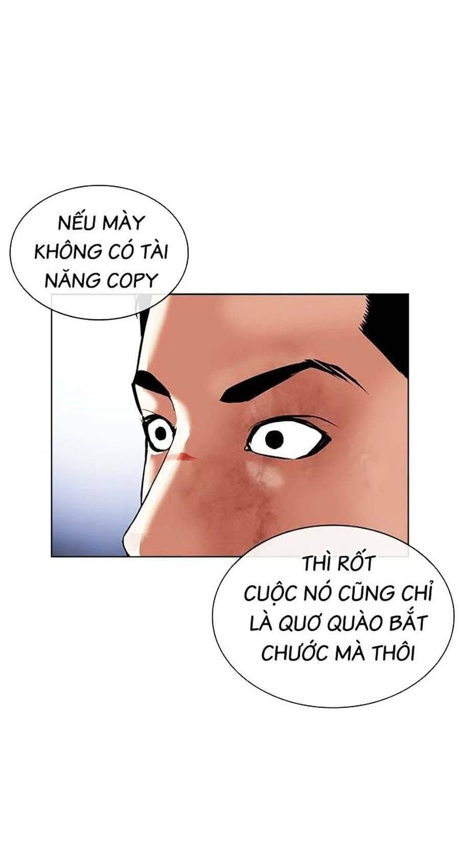 Hoán Đổi Diệu Kỳ - Chương 468 - ảnh 156