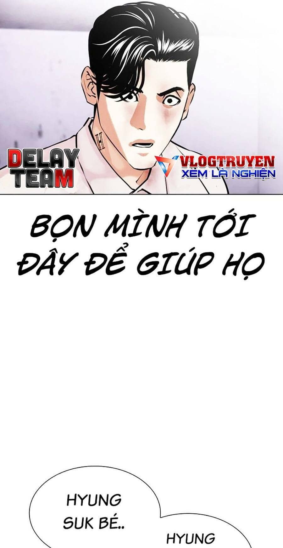 Hoán Đổi Diệu Kỳ - Chương 468 - ảnh 3