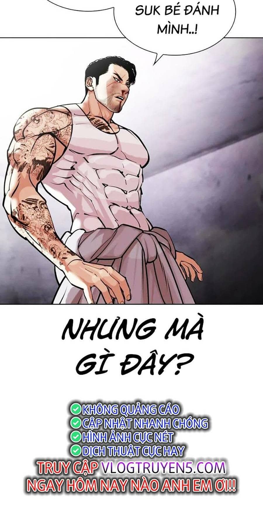 Hoán Đổi Diệu Kỳ - Chương 468 - ảnh 4